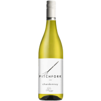 Pitchfork Chardonnay